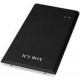 Θήκη Hdd 2.5' Sata /Usb Raidsonic